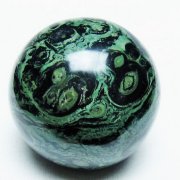 パワーストーン 丸玉の商品一覧｜誠安天然石専門店