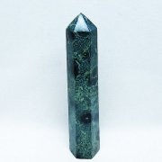 あんこ　天然石 楽天市場】オレンジカルサイト タンブル メキシコ産 天然石