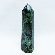 チャロアイトは世界3大ヒーリングストーンの一つ