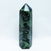 ヒマラヤ水晶クラスター[t388-25879]