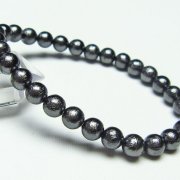 ギベオン　原石 　72g 最高品質ギベオン隕石(Gibeon Meteorite) 落下地 ： Great Namaqualand