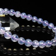 神秘の隕石パワーストーン特集 天然石・パワーストーンの卸問屋｜誠安