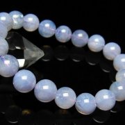 スコロライトの意味 | 簡単には手に入らない、変貌を遂げた新しい