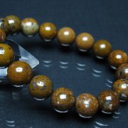 コンドライト サハラNWA869隕石なら｜誠安天然石専門店