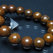 コンドライト サハラNWA869隕石なら｜誠安天然石専門店