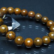 コンドライト サハラNWA869隕石なら｜誠安天然石専門店