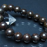 コンドライト サハラNWA869隕石なら｜誠安天然石専門店