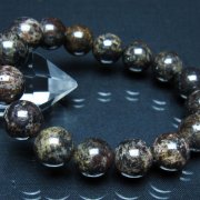 コンドライト サハラNWA869隕石なら｜誠安天然石専門店