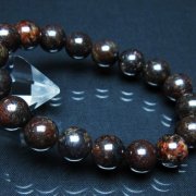 コンドライト サハラNWA869隕石なら｜誠安天然石専門店