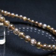スキャポライト（柱石）の商品一覧｜誠安天然石専門店