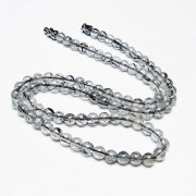 ブラックルチル（黒針）」の商品一覧ページ
