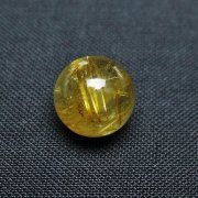 ゴールドルチル（金針）丸玉」の商品一覧ページ