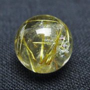 ルチル「丸玉」の商品一覧ページ