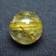 ルチル「丸玉」の商品一覧ページ