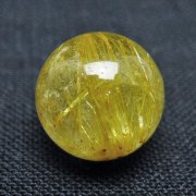 ルチル「丸玉」の商品一覧ページ