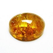 シトリン（黄水晶）ルース」の商品一覧ページ