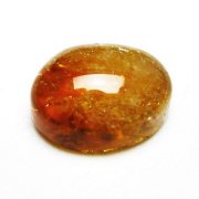 クリスタル（水晶）「ルース」の商品一覧ページ