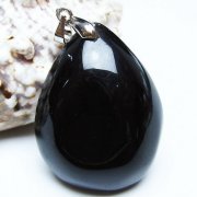 大特価◆新品！レア！アメジストin黒水晶(台座付き) 11.1Kg アメジスト 紫水晶 笑口丸玉 Amethyst ブラジル産 ルチル