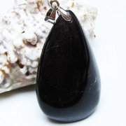 黒水晶（モリオン）の効果と意味｜希少な魔除け石を驚愕の安値で