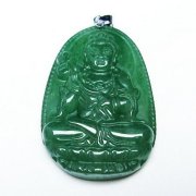 インド翡翠｜癒し効果抜群の天然石（アベンチュリン）