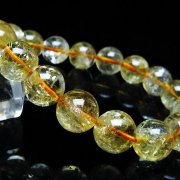 ⑥467g アメジスト カルサイト共生 フラワーアメジスト 原石 クラスター 1.6Kg フラワーアメジストクラスター カルサイト共生[T504-6627]