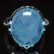 セレスタイト（天青石）「原石」の商品一覧ページ