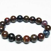 ピーターサイト ブレスレット 12mm [T37-6720]