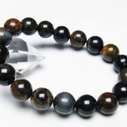 ピーターサイト ブレスレット 12mm [t37-7003]