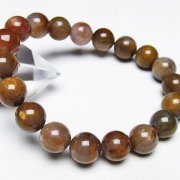 ピーターサイト ブレスレット 11mm [t37-7006]