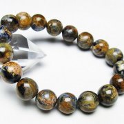 ピーターサイト ブレスレット 11mm [t37-7042]