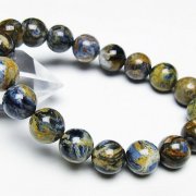 オーラライト23 ブレスレット 10mm [t214-1266]