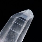 レムリアンシード水晶