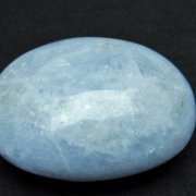 M1714☆ブルーカルサイトハート型原石1.6Kg☆天然石☆N50508-A M1714☆ブルーカルサイトハート型原石1.6Kg☆天然石☆N50508-A M1714
