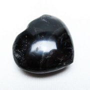 黒水晶（モリオン）置物」の商品一覧ページ