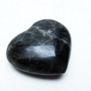 黒水晶（モリオン）置物」の商品一覧ページ