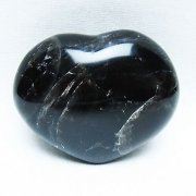 黒水晶（モリオン）置物」の商品一覧ページ