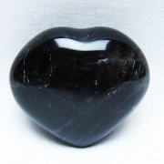 黒水晶（モリオン）置物」の商品一覧ページ