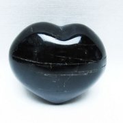 黒水晶（モリオン）置物」の商品一覧ページ