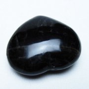 黒水晶（モリオン）置物」の商品一覧ページ