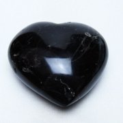 黒水晶（モリオン）の効果と意味｜希少な魔除け石を驚愕の安値で
