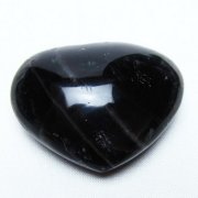 黒水晶（モリオン）の効果と意味｜希少な魔除け石を驚愕の安値で