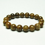 ルチルクォーツの意味・種類 | 財運や金運を強力に集める石