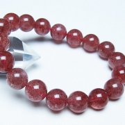 テラヘルツ鉱石 高純度 さざれサイズ：極小（訳あり）[T864-12]