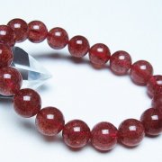 会員様限定企画 | 誠安天然石専門店【本店】