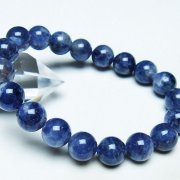 2.7Kg マダガスカル産 タートルジャスパー 丸玉 [T761-3119]