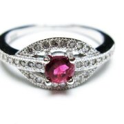 9.5Kg ブラジル産 アメジストドーム[t611-10363]