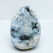 テラヘルツ鉱石 最高品質 最高純度15N原石 約6.2kg 13.4Kg テラヘルツ鉱石 高品質 純度15N 原石 t543-5176 : 誠安天然石