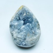 アイリスクォーツ（虹入り水晶）「ペンダント」｜誠安天然石専門店