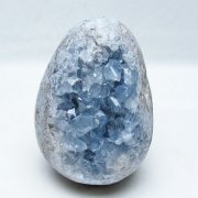 黒水晶（モリオン）クラスター」の商品一覧ページ