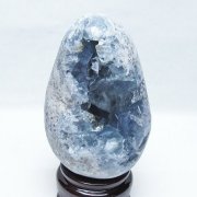セレスタイト（天青石）「原石」の商品一覧ページ